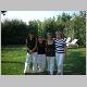 12_19 settembre 2009 provenza 032.JPG